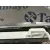 Cuadro Instrumentos para Land Rover Discovery Iv (L319)