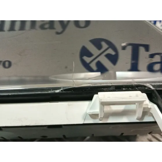 Cuadro Instrumentos para Land Rover Discovery Iv (L319)