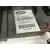Cuadro Instrumentos para Land Rover Discovery Iv (L319)