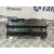 Cuadro Instrumentos para Land Rover Discovery Iv (L319)