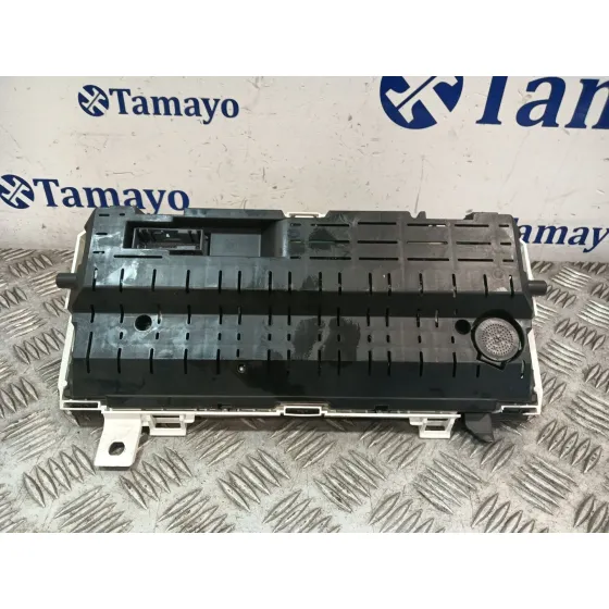 Cuadro Instrumentos para Land Rover Discovery Iv (L319)
