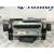 Sistema Audio / Radio Cd para Land Rover Discovery Iv (L319)