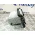 Sistema Audio / Radio Cd para Land Rover Discovery Iv (L319)