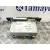 Sistema Audio / Radio Cd para Land Rover Discovery Iv (L319)