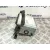 Sistema Audio / Radio Cd para Land Rover Discovery Iv (L319)
