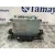 Sistema Audio / Radio Cd para Land Rover Discovery Iv (L319)