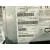 Sistema Audio / Radio Cd para Land Rover Discovery Iv (L319)