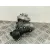 Valvula Egr para Volkswagen Polo Iv (9N_, 9A_)