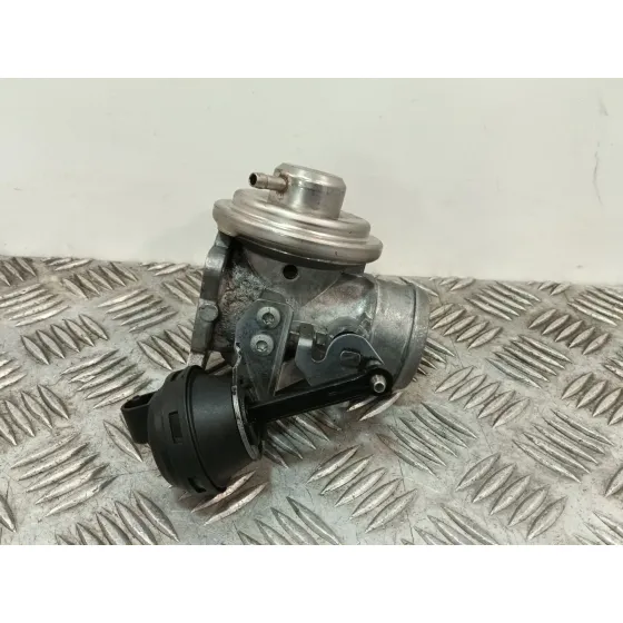 Valvula Egr para Volkswagen Polo Iv (9N_, 9A_)