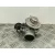 Valvula Egr para Volkswagen Polo Iv (9N_, 9A_)