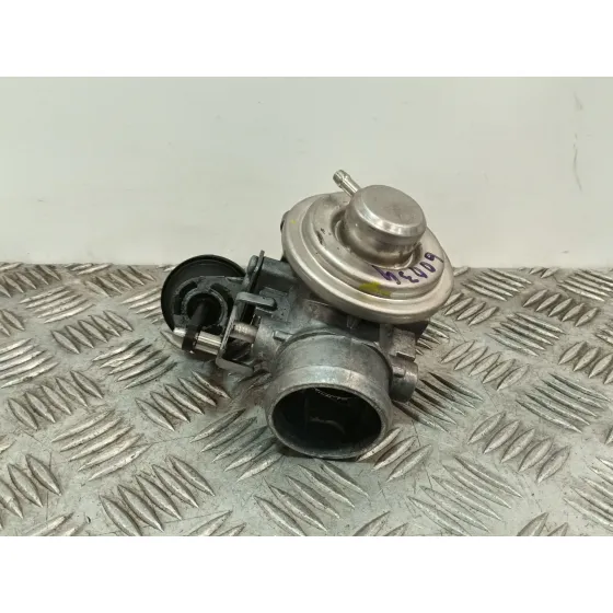 Valvula Egr para Volkswagen Polo Iv (9N_, 9A_)