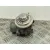 Valvula Egr para Volkswagen Polo Iv (9N_, 9A_)