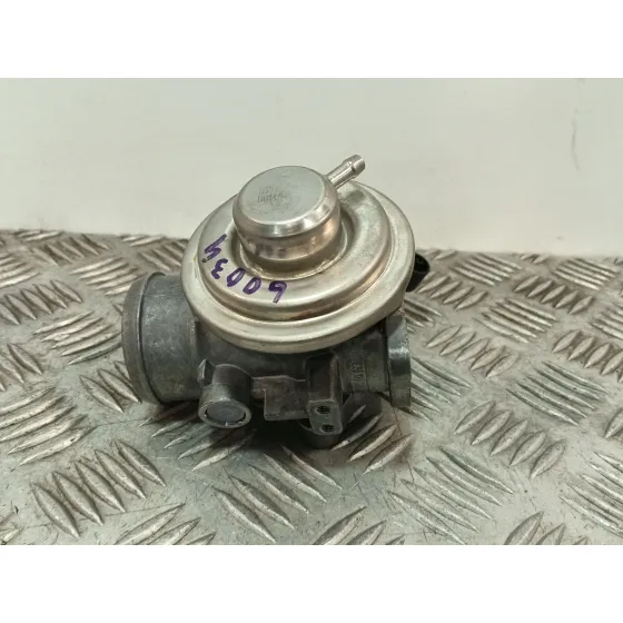 Valvula Egr para Volkswagen Polo Iv (9N_, 9A_)