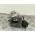 Valvula Egr para Volkswagen Polo Iv (9N_, 9A_)