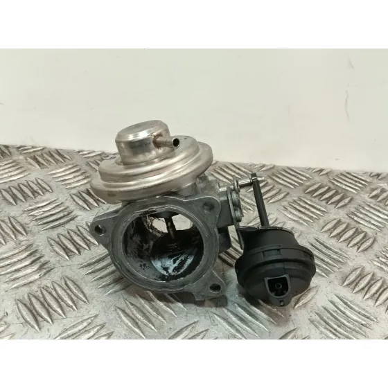 Valvula Egr para Volkswagen Polo Iv (9N_, 9A_)