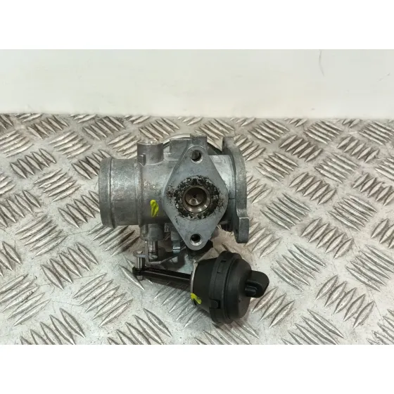 Valvula Egr para Volkswagen Polo Iv (9N_, 9A_)