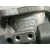 Valvula Egr para Volkswagen Polo Iv (9N_, 9A_)