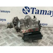 Bomba Abs para Hyundai Ioniq (Ae)