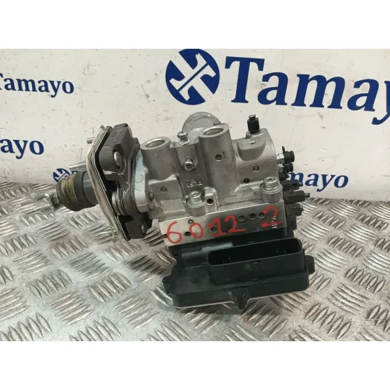 Bomba Abs para Hyundai Ioniq (Ae)