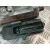 Bomba Abs para Hyundai Ioniq (Ae)