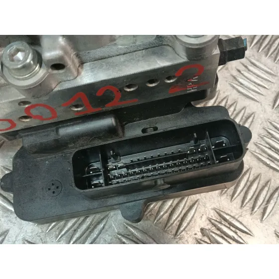 Bomba Abs para Hyundai Ioniq (Ae)