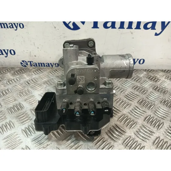 Bomba Abs para Hyundai Ioniq (Ae)