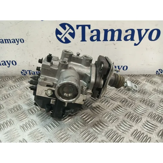 Bomba Abs para Hyundai Ioniq (Ae)