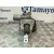 Bomba Abs para Hyundai Ioniq (Ae)