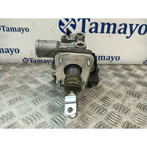 Bomba Abs para Hyundai Ioniq (Ae)