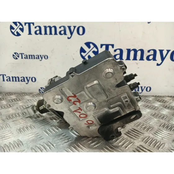 Bomba Abs para Hyundai Ioniq (Ae)