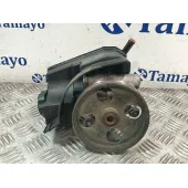Bomba Direccion para Citroën Berlingo / Berlingo First Monospace (Mf_, Gjk_, Gfk_)