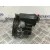 Bomba Direccion para Citroën Berlingo / Berlingo First Monospace (Mf_, Gjk_, Gfk_)