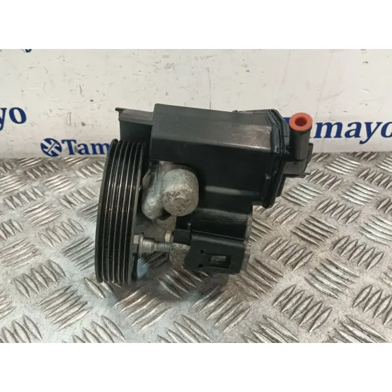 Bomba Direccion para Citroën Berlingo / Berlingo First Monospace (Mf_, Gjk_, Gfk_)