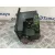 Bomba Direccion para Citroën Berlingo / Berlingo First Monospace (Mf_, Gjk_, Gfk_)