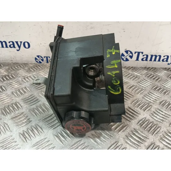 Bomba Direccion para Citroën Berlingo / Berlingo First Monospace (Mf_, Gjk_, Gfk_)