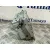 Pantalla Multifuncion para Land Rover Discovery Iv (L319)