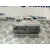 Pantalla Multifuncion para Land Rover Discovery Iv (L319)