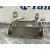 Radiador Caja Cambios para Land Rover Discovery Iv (L319)