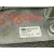 Radiador Caja Cambios para Land Rover Discovery Iv (L319)