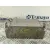 Radiador Caja Cambios para Land Rover Discovery Iv (L319)