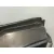 Rejilla Delantera para Renault Master Iii Furgoneta (Fv)