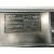 Rejilla Delantera para Renault Master Iii Furgoneta (Fv)