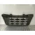 Rejilla Delantera para Renault Master Iii Furgoneta (Fv)