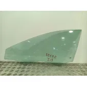 Luna Delantera Izquierda para Seat Leon (5F1)