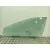 Luna Delantera Izquierda para Seat Leon (5F1)