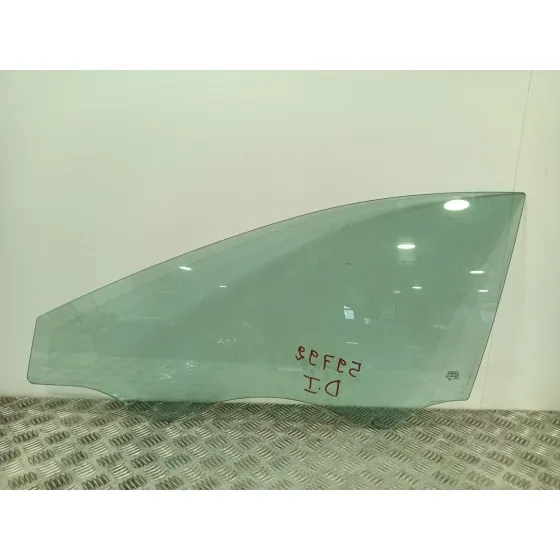 Luna Delantera Izquierda para Seat Leon (5F1)