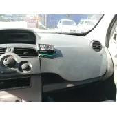 Airbag Delantero Derecho para Renault Kangoo Express (Fw0/1_)