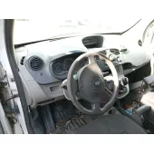 Airbag Delantero Izquierdo para Renault Kangoo Express (Fw0/1_)