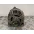 Alternador para Renault Kangoo Express (Fw0/1_)