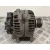 Alternador para Renault Kangoo Express (Fw0/1_)